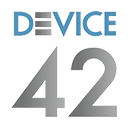 Device42 Connector icon